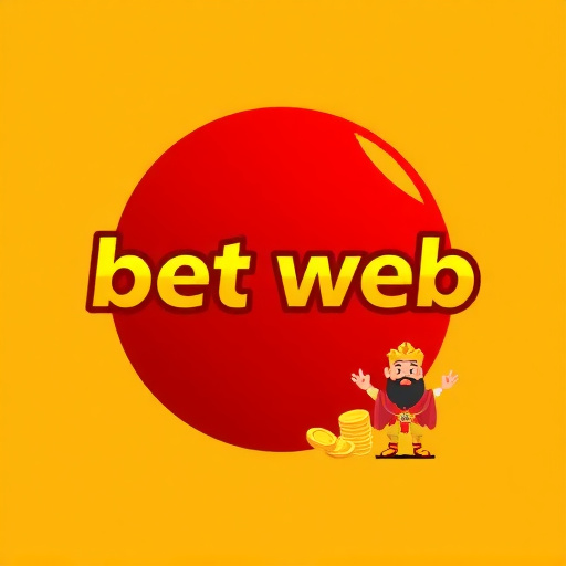 bet web